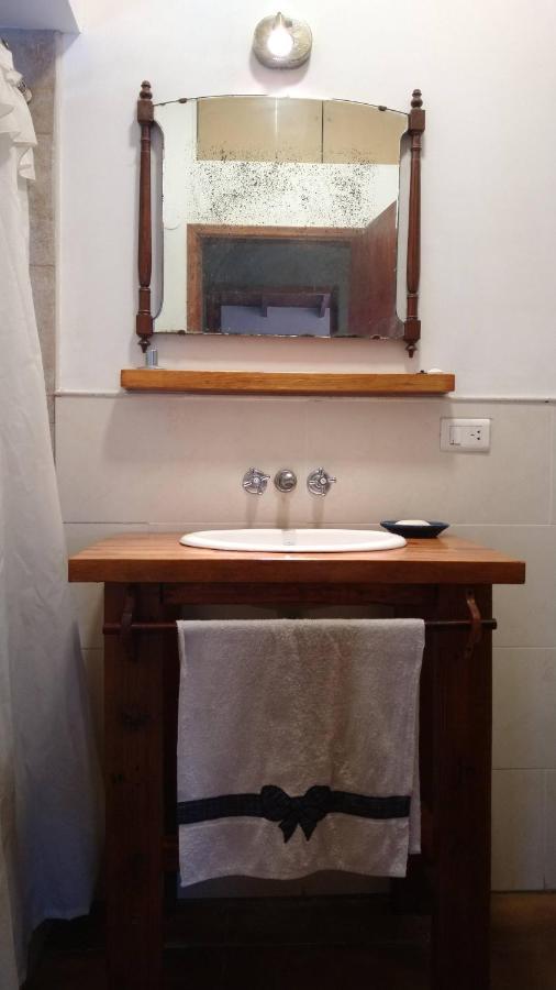 Apartamento Escondida *